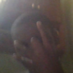 Meet your Posher, Markell